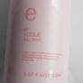 Bare by Vogue Williams Self Tan Foam Medium 150ml Image 4