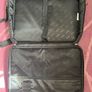 17 inc. Notebook bag Image 2