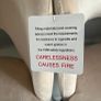 4 x Cream Dusty pink Velvet Bar Stools Excellent Condition Image 3