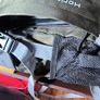Gelert Horizon 25L Rucksack Image 2