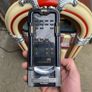 jukebox Image 9