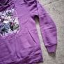 Hoodie Image 4