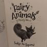 Fairy Animals Of Misty Wood By Lily Small, 3 books in 1 HARDBACK Image 7