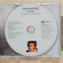 Bowie CD  - Lodger (24 Bit Remastered) Image 4