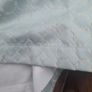 Pair of Duck Egg Blue Curtains Image 8