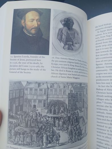 A History Of Christianity - Diarmaid MacCulloch