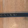 Ping putter Image 4