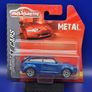 Majorette basic models, various cars, new. Image 6