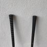 golf clubs Image 2