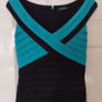 Ladies dress Image 5