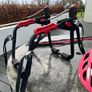 Bike Helmet Image 10