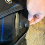 AquaLung BCD Image 7