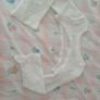 Shoulder top Image 2