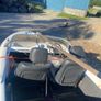 Fletcher speed boat Image 5