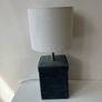 Table lamp Image 2