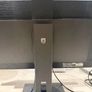 Philips Brilliance 326P1H/00 new Image 3