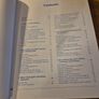 Critical Thinking Skills. Books. Stella Cottrell. Palgrave McMillan Image 4