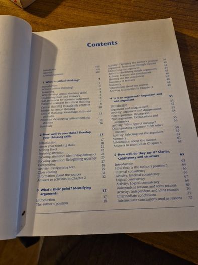 Critical Thinking Skills. Books. Stella Cottrell. Palgrave McMillan