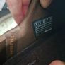 Skechers Shoes Size 8 UK Image 5