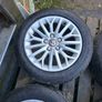 16" VW, Seat, Skoda 5x112 Image 7