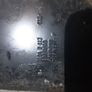 BMW 3Series E90 E91 E92 Radiator Mounts Brackets Image 3