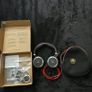 Jabra Evolve 80 Noise-Cancelling Headset Image 4