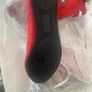 boxing boots Image 5