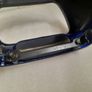 Honda VT500 Head light cowl Image 9