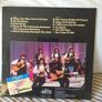 The Fureys and Davey Arthur. Image 2
