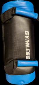 15 kg Sandbag