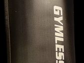 15 kg Sandbag