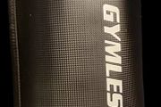 15 kg Sandbag