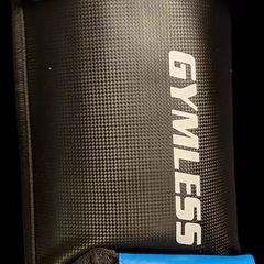 15 kg Sandbag