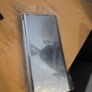 Samsung Galaxy S22 Ultra Case Image 4