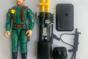 GI Joe Big Bear