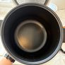 Cuckoo Rice Cooker Image 7