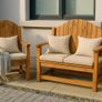 Garden Furniture & Planters Image 4