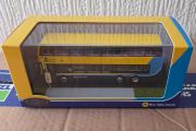 Dublin Bus Enviro 500 model