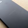 Sony Xperia XZ1 Compact Image 9