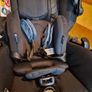 Doona X Car Seat Stroller Image 7