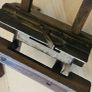 Mathieson plough plane and 17 moulding planes Image 5