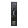 Kasrkin Astra Militarum Warhammer 40000 McFarlane Toys Action Figure 2024 18cm Image 4