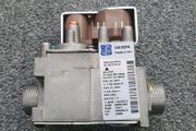 Worcester gas valve 848 sigma Boiler part used 8718221347