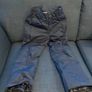 Ski suit Image 3