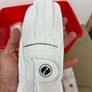 High Quality Leather Handyman Golf Gloves Image 4