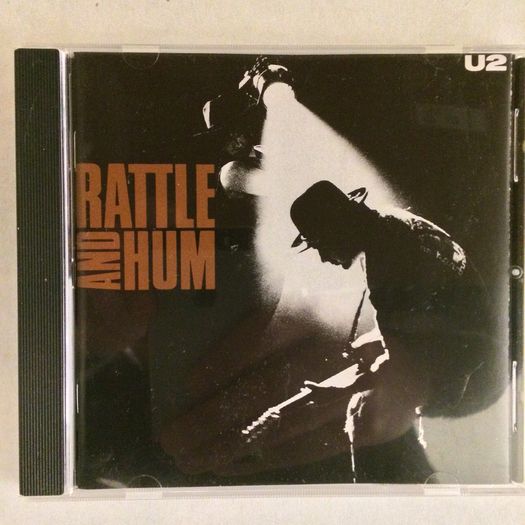 U2 - 'No Line on the Horizon' Limited Edition + 8 more albums + Bono biography