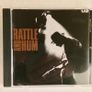 U2 - 'No Line on the Horizon' Limited Edition + 8 more albums + Bono biography Image 5