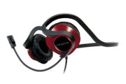Creative HS-430 DRACO JUNIOR headphones with microphone, 3.5mm connector, gaming