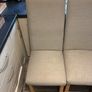 chairs Image 7
