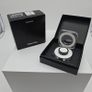 Genuine Samsung Galaxy Fitness Ring Charger Crystal Case Cradle Dock Different Sizes (New Open Box) Image 9